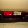 Ліхтар правий Renault Trafic 2014 265504656R 41648 - 3