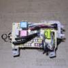 Блок запобіжників Toyota Corolla Verso 2004-2009 892210F010 41656 - 3
