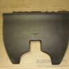 Подушка безопасности колен водителя Toyota Corolla Verso 2004-2009 739970f010 41660 - 3