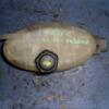 Бачок розширювальний Renault Trafic 2001-2014 7700312900 41673 - 3