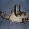 Кронштейн двигателя правый Fiat Doblo 1.3Mjet 2000-2009 55187310 41692 - 3