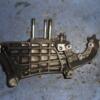 Кронштейн двигателя правый Fiat Doblo 1.3Mjet 2000-2009 55187310 41692 - 4