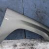 Крыло переднее правое под повторитель Jeep Grand Cherokee 2005-2010 55396294AC 41695 - 3