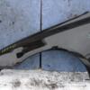 Крило переднє ліве 06- Subaru Legacy Outback (B13) 2003-2009 57110AG0909P 41697 - 3