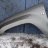 Крыло переднее левое под повторитель Jeep Grand Cherokee 2005-2010 55396295AC 41701 - 3