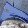 Крило переднє праве Honda HR-V 1999-2006 60211S2HG00ZZ 41705 - 3