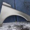 Крило переднє праве Volvo V70 2007-2016 31294001 41709 - 3
