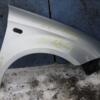 Крило переднє праве Seat Altea 2004-2015 5p0821166b 41711 - 3