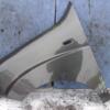 Крыло переднее левое 05- Fiat Doblo 2000-2009 51754866 41713 - 3