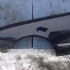 Крыло переднее левое 99- Mercedes E-class (W210) 1995-2002 A2108801518 41715 - 3