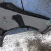 Крыло переднее правое Skoda Roomster 2006-2015 5J0821162 41728 - 3