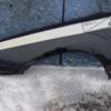 Крило переднє ліве 05- Subaru Forester 2002-2007 57110SA0509P 41732 - 3