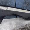 Крыло переднее правое 05- Subaru Forester 2002-2007 57110SA0409P 41734 - 3