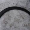 Накладка переднього крила правого Opel Corsa (C) 2000-2006 9114739 41742 - 3