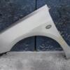 Крыло переднее левое -05 Peugeot 307 2001-2008 9643107280 41748 - 3