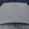 Капот 05- Fiat Doblo 2000-2009 51754837 41755 - 3