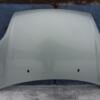 Капот Ford Fiesta 2002-2008 P5S61A16610AE 41759 - 6