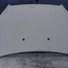 Капот 05- Fiat Doblo 2000-2009 51754837 41764 - 3
