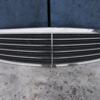 Решетка радиатора -06 Mercedes E-class (W211) 2002-2009 A2118800283 41766 - 3