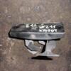 Замок капота центральний Mercedes E-class (W211) 2002-2009 2118800264 41773 - 3