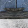 Пильник капота пластик Mercedes E-class (W211) 2002-2009 2118800036 41779 - 3
