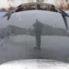 Капот Lexus RX 2003-2009 5330148050 41787 - 3