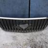 Решетка радиатора Lexus RX 2003-2009 5311148050 41789 - 3