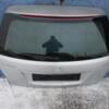 Кришка багажника зі склом універсал Mercedes C-class (W204) 2007-2015 2047400105 41796-01 - 3