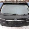 Кришка багажника зі склом універсал Subaru Legacy Outback (B13) 2003-2009 41798-01 - 3