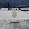 Дверь передняя левая Subaru Forester 2002-2007 41804 - 3