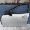Двері передня ліва гола Mercedes C-class (W204) 2007-2015 2047205900 41806 - 3