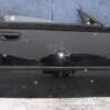 Дверь передняя правая Subaru Legacy Outback (B13) 2003-2009 60009AG0209P 41814 - 3