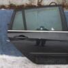 Двері задні праві універсальні Renault Laguna (III) 2007-2015 41816 - 3