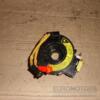 Шлейф Airbag кільце підрульові Toyota Corolla Verso 2004-2009 41820 - 3