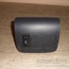 Кнопка управління TRC Toyota Corolla Verso 2004-2009 588210F010 41829 - 3