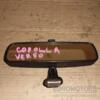 Зеркало салона Toyota Corolla Verso 2004-2009 41831 - 3