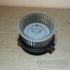 Мотор пічки Toyota Corolla Verso 2004-2009 0130101601 41842 - 3