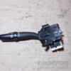 Підрульовий перемикач лівий Toyota Corolla Verso 2004-2009 8414005110 41844 - 3