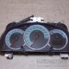 Панель приладів Toyota Corolla Verso 1.8 2004-2009 838000F021A 41849 - 3