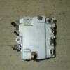 Блок комфорту BCM Mazda 6 2.2 MZR-CD 2007-2012 GES167560A 41851 - 3