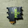 Моторчик заслонки отопителя Mazda 6 2002-2007 0901i 41865 - 3