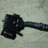 Підрульовий перемикач правий Toyota Corolla Verso 2004-2009 8465205150 41869 - 3