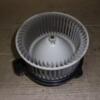 Моторчик печки Mazda 6 2.2 MZR-CD 2007-2012 8727000700 41871 - 3