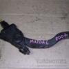 Педаль газа электр пластик Mazda 6 2.2 MZR-CD 2007-2012 GS1D41600 41879 - 3