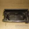 Подстаканник Mazda 6 2.2 MZR-CD 2007-2012 GS1D64361 41881 - 3