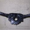 Подрулевой переключатель в сборе Mazda 6 2.2 MZR-CD 2007-2012 DF7566122 41883 - 3
