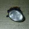 Фара правая -10 Ford S-Max 2006-2015 6M2115K201AB 41891 - 3
