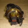 Фара правая -10 Ford S-Max 2006-2015 6M2115K201AB 41891 - 4