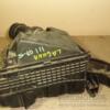 Корпус воздушного фильтра Renault Laguna 2.0 16V (III) 2007-2015 8200545837 J 41905 - 3