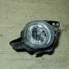 Фара противотуманная левая Mazda 6 2.2 MZR-CD 2007-2012 11461009 41909 - 3